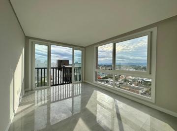aed8e81aa6e195ecf3f7ddff08ab2e7f.jpg · Apartamento com 3 quartos à venda em Capão Da Canoa, no bairro Navegantes