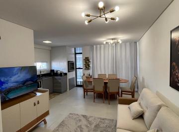 1b1ef98258190b7006d340f463e03a7d.jpg · Apartamento com 2 quartos à venda em Capão Da Canoa, no bairro Zona Nova