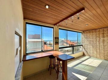 241c51bc8a2981fa4e90684313df8e29.jpg · Apartamento com 2 quartos à venda em Capão Da Canoa, no bairro Zona Nova