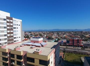 87f7725919a0da7c4167069ba1423a95.jpg · Apartamento com 2 quartos à venda em Capão Da Canoa, no bairro Zona Nova