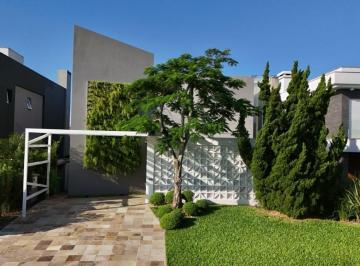 683d40c9d33e7b24d92b1c5347dfc055.jpg · Casa de Condomínio com 5 quartos à venda em Xangri-Lá, no bairro Centro