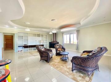 41d6724334629c9ae64bcdbe39b1c25b.jpg · Apartamento com 4 quartos à venda em Capão Da Canoa, no bairro Araça
