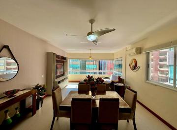 dab665097725ab93955d8c1ce2211701.jpg · Apartamento com 3 quartos à venda em Capão Da Canoa, no bairro Zona Nova