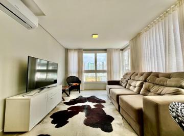 fbec536e5fb797b2c74459c2c1ce5bba.jpg · Apartamento com 3 quartos à venda em Capão Da Canoa, no bairro Zona Nova