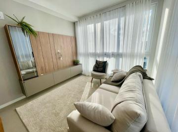 60950a2999b728e57c671ae9cfc22828.jpg · Apartamento com 3 quartos à venda em Capão Da Canoa, no bairro Navegantes