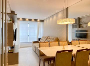 7010b5f7a524672c8fb65127c94082f9.jpg · Apartamento com 2 quartos à venda em Capão Da Canoa, no bairro Navegantes