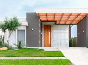 99267ae0c093c50e22c3b8da8f3af3a3.jpg · Casa de Condomínio com 4 quartos à venda em Capão Da Canoa, no bairro Parque Antártica