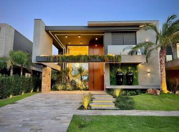 0d88b0f285596e098dfd3bd4cd1933fc.jpg · Casa de Condomínio com 5 quartos à venda em Capão Da Canoa, no bairro Parque Antártica