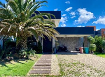 d019df350a70586e7d98fc1b807691be.jpg · Casa de Condomínio com 4 quartos à venda em Capão Da Canoa, no bairro Zona Nova