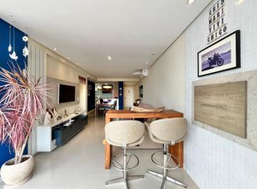 7ca9c37c4e5c1e0cd6b985c204821b95.jpg · Apartamento com 2 quartos à venda em Capão Da Canoa, no bairro Navegantes