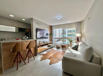 19e57b8b23ef3dc25e8526196581f18b.jpg · Apartamento com 2 quartos à venda em Capão Da Canoa, no bairro Navegantes