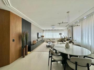 775ca259904f338df00199890b1e1c25.jpg · Apartamento com 3 quartos à venda em Capão Da Canoa, no bairro Navegantes