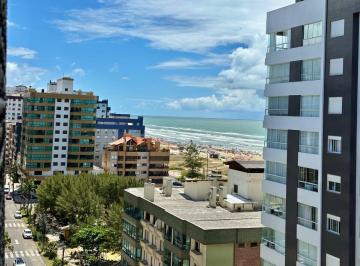 1a81b33cbb87faca5f27afa72e86f06e.jpg · Apartamento com 2 quartos à venda em Capão Da Canoa, no bairro Navegantes
