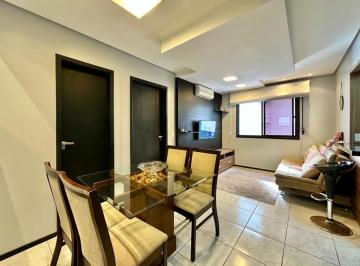 3525665c9cc3bb65756289a6bd60e532.jpg · Apartamento com 1 quarto à venda em Capão Da Canoa, no bairro Zona Nova