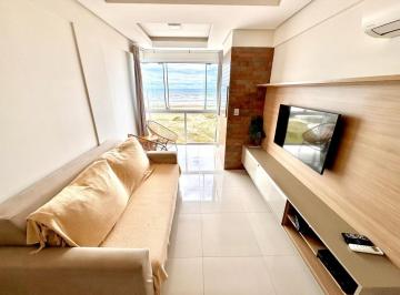 efee72b8a7c6dc0eed0ea4e649ccb318.jpg · Apartamento com 1 quarto à venda em Capão Da Canoa, no bairro Centro
