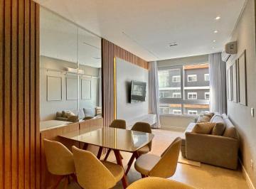 936db67c6b4e5bb48ad6dd2787dc854a.jpg · Apartamento com 2 quartos à venda em Capão Da Canoa, no bairro Zona Nova
