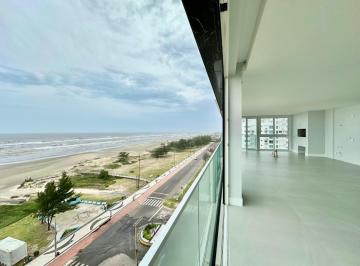 22f342fe9b49a800d596e14b091ae8ca.jpg · Apartamento com 3 quartos à venda em Capão Da Canoa, no bairro Navegantes