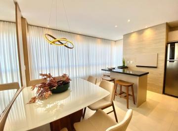 300038124eb6f81d403de90831797bba.jpg · Apartamento com 2 quartos à venda em Capão Da Canoa, no bairro Navegantes
