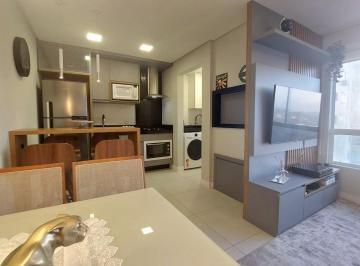 8d97f450424ddf6448b7efe4159d2aa6.jpg · Apartamento com 2 quartos à venda em Capão Da Canoa, no bairro Zona Nova