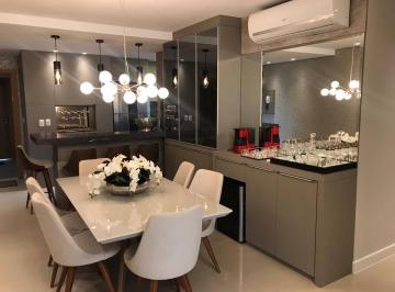 8392f1a0c0f7a6fa450868c4faee7423.jpg · Apartamento com 3 quartos à venda em Xangri-Lá, no bairro Atlântida