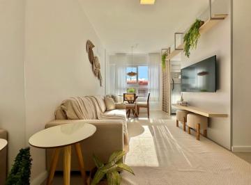 edc00e1412f73f325147ba53195b9ec4.jpg · Apartamento com 1 quarto à venda em Capão Da Canoa, no bairro Navegantes