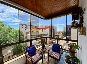 57514925f6e440f53ee6813b140a5447.jpg · Apartamento com 3 quartos à venda em Capão Da Canoa, no bairro Centro