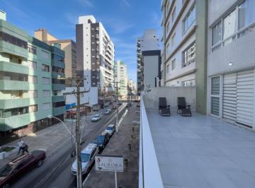 0677e690d13e58ba1479dbcc8d750de7.jpg · Apartamento com 2 quartos à venda em Capão Da Canoa, no bairro Centro
