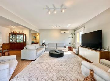89d6e42448c8fd1eb59fe607bc1a31c2.jpg · Apartamento com 4 quartos à venda em Capão Da Canoa, no bairro Zona Nova