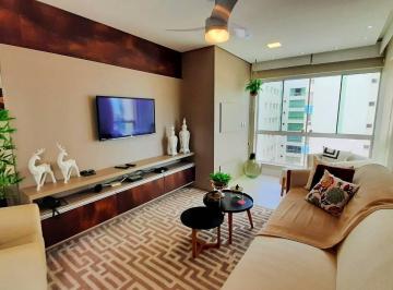 f1e79bc8cbf7d0ece18f73399abec8be.jpg · Apartamento com 2 quartos à venda em Capão Da Canoa, no bairro Navegantes
