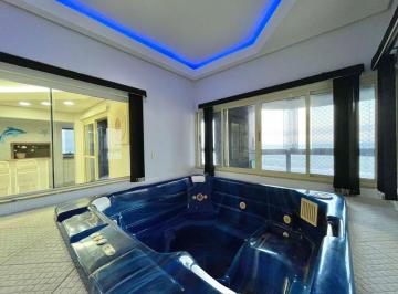 d359eeeb4b1059f75890a28f088fcb06.jpg · Apartamento com 3 quartos à venda em Capão Da Canoa, no bairro Navegantes