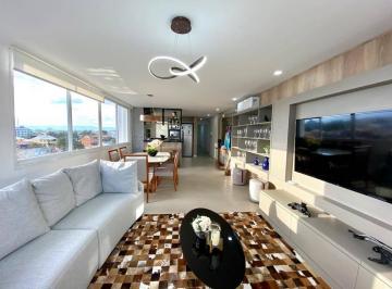 baf7363346039dfe243353d4678a8dac.jpg · Apartamento com 3 quartos à venda em Capão Da Canoa, no bairro Zona Nova