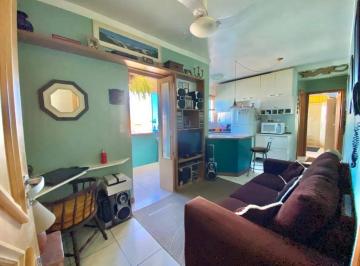 2c5014f3cd0af1ae34b5fe3a28bf31ea.jpg · Apartamento com 1 quarto à venda em Capão Da Canoa, no bairro Centro