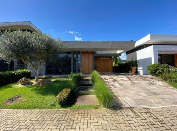 c1d9554da9fed6cc467c9f4d5ff1abd8.jpg · Casa de Condomínio com 4 quartos à venda em Capão Da Canoa, no bairro Zona Nova