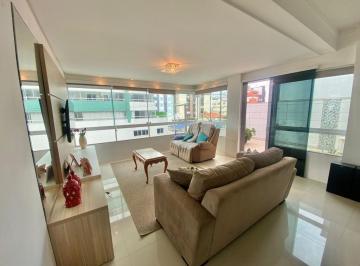 e0c10002a41a4ec06cc1b4bac78151d1.jpg · Apartamento com 2 quartos à venda em Capão Da Canoa, no bairro Centro