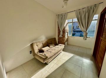 d8abffb28e375052a4308f62c707a020.jpg · Apartamento com 1 quarto à venda em Capão Da Canoa, no bairro Zona Nova