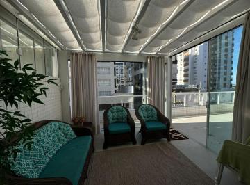 e811e002d09732fa5c7090b405c141b8.jpg · Apartamento com 3 quartos à venda em Capão Da Canoa, no bairro Navegantes