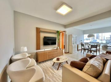 495085b5dfe4a04048889ab8a1eeee3c.jpg · Apartamento com 2 quartos à venda em Capão Da Canoa, no bairro Centro