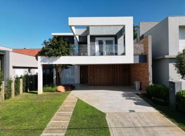 81ff509c75b8b31e4914453771f72005.jpg · Casa de Condomínio com 4 quartos à venda em Capão Da Canoa, no bairro Parque Antártica