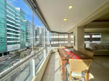 ca24bd785728db3bca4ff6177547d97a.jpg · Apartamento com 3 quartos à venda em Capão Da Canoa, no bairro Navegantes
