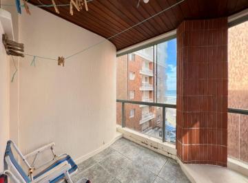 dedb1920a5e0bf252dfce718de4acab0.jpg · Apartamento com 2 quartos à venda em Capão Da Canoa, no bairro Centro