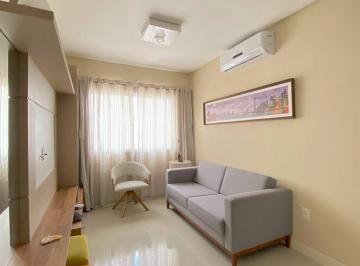 0b89fcbbe35882f0f5243c7cd0bf17a0.jpg · Apartamento com 2 quartos à venda em Capão Da Canoa, no bairro Centro