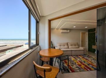 eb34895fb576da0519e89d8db85cf05f.jpg · Apartamento com 2 quartos à venda em Capão Da Canoa, no bairro Zona Nova
