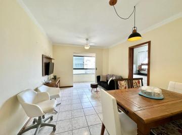 4e6b88399054df95fcf3ba584626f0fd.jpg · Apartamento com 2 quartos à venda em Capão Da Canoa, no bairro Centro
