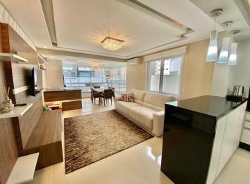 e9d855d3ba3835c5de070344edeb45a9.jpg · Apartamento com 3 quartos à venda em Capão Da Canoa, no bairro Navegantes
