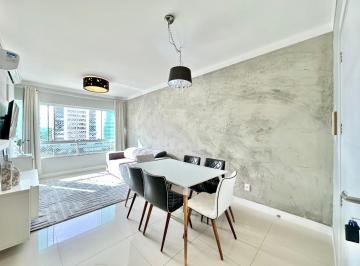 39ae686bcac99471d33cb2443f6219ed.jpg · Apartamento com 2 quartos à venda em Capão Da Canoa, no bairro Zona Nova