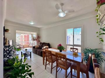 8a75a574e60f1ba9debd1dfa0faf7a4b.jpg · Apartamento com 3 quartos à venda em Capão Da Canoa, no bairro Zona Nova