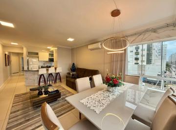 06a5eaaec30bf6cf701d1f0f0dfc8b57.jpg · Apartamento com 2 quartos à venda em Capão Da Canoa, no bairro Centro