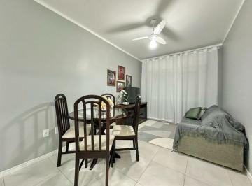289aa15cc7c87d148945fdf9e196cf33.jpg · Apartamento com 1 quarto à venda em Capão Da Canoa, no bairro Zona Nova