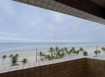 6f7da5071e3acd2168a0bf393b2935317fb8cff5 · Apartamento à venda, 70 m² por R$ 385.000,00 - Mirim - Praia Grande/SP