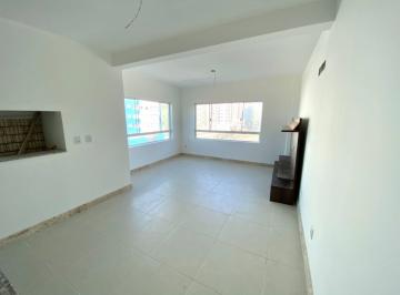 58c98468f60643d96227b337698b1c7b.jpg · Apartamento com 3 quartos à venda em Capão Da Canoa, no bairro Zona Nova